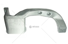 Drzak, naraznik LAMIRO 19962EX