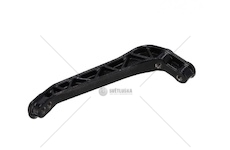 Drzak, naraznik MERCEDES 9705253539