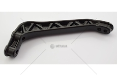 Drzak, naraznik MTX COR-MB-53539