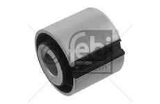 Držák, Příčný stabilizátor FEBI FE01536