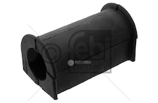 Držák, Příčný stabilizátor FEBI FE04342