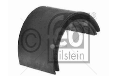 Držák, Příčný stabilizátor FEBI FE05032