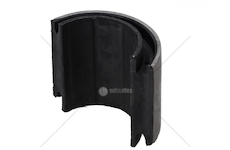 Držák, Příčný stabilizátor FEBI FE19311