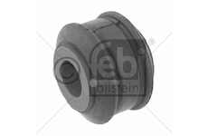 Držák, Příčný stabilizátor FEBI FE26893