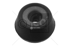 Držák, Příčný stabilizátor FEBI FE35323