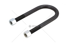 Drzak pruziny CSY AZRE-0007-A