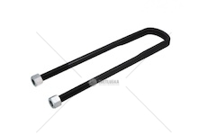 Drzak pruziny CSY K-AZIV-0035