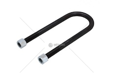 Drzak pruziny CSY K-AZRE-0011-A