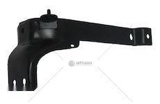 Drżák, stupátko KO CHOU 21-2175L