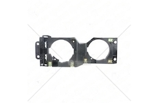 Držák světlometu SCANIA R levá COVIND COV/SCR/99