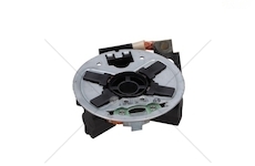 Držák, uhlíkové kartáče BOSCH 6 033 AD4 194