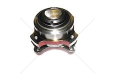 Držák, větrák chladiče   21157186/Z