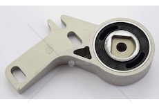 Držák zavěšení chladiče SCANIA LE COSIBO 62529