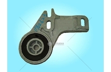 Držák zavěšení chladiče SCANIA LE TZERLI 1492746/Z