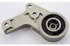 Držák zavěšení chladiče SCANIA PR COSIBO 62528