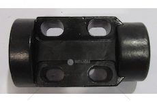 Držák ZAW.KABINY VOLVO FH 93- WOSIMAN A-459RH