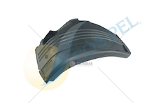 Dutina kola COSPEL COS203.08466