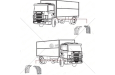 Dutina kola COVIND COV/144/204