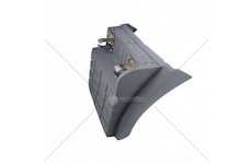 Dutina kola COVIND COV/941/519