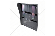 Dutina kola COVIND COV/941/522