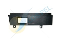 Dverni vypln COSPEL COS303.11052