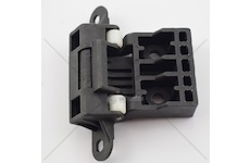 Dveřní závěs   46177153