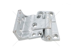 Dveřní závěs COSPEL COS1702.14606