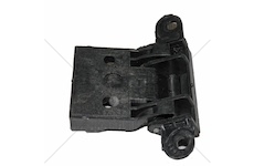 Dveřní závěs MTX COR-RVI-7448