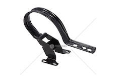 Dveřní závěs SAMPA 039.329