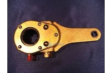 DZWIGNIA ROZP.SCANIA TYL PROSTA  218684