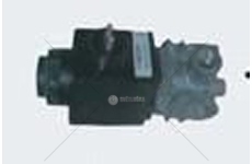 Elektromagnetický ventil   AG3527T4