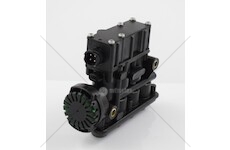 Elektromagnetický ventil COSIBO 35839