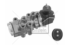 Elektromagnetický ventil FEBI FE21083