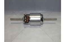 Elektromotor, vnitřní ventilátor BOSCH 0 130 063 029