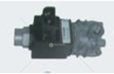 Elektroventil VOLVO  AG3527T6