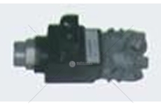 Elektroventil VOLVO  AG3527T7