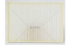 Filtr kabinový RVI C/K/T OD 2013 EURO6 RVI 7423515403