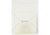 Filtr kabinový VOLVO FH/FM 04.12- VOLVO 23515346