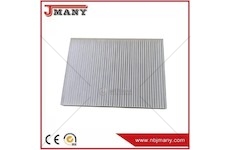 FILTR KABINY VOLVO FH/FM 04.12- JMANY J-10886