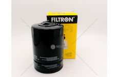Filtr oleje Multicar M26.0,1  VW