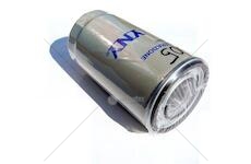 Filtr olejový 1903629