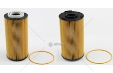 Filtr olejový DAF 106 2019- DAF 2234788