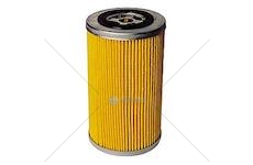 Filtr olejový DAF HU1270X/Z 1397764