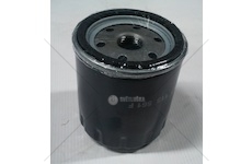 Filtr olejový Multicar M25