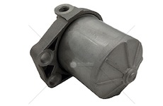 Filtr paliva kompletní Multicar M25