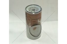 Filtr paliva MB ACTROS MERCEDES 0004771302