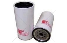 Filtr paliva MB ACTROS SEPARATOR FL FS19914