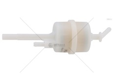 FILTR PALIVOVÉHO ČERPADLA RVI PREMIUM FL FF5820