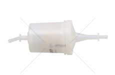 FILTR PALIVOVÉHO ČERPADLA RVI PREMIUM RVI 7421743197