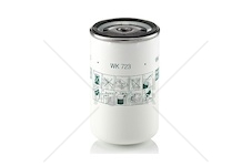 Filtr palivový 466987